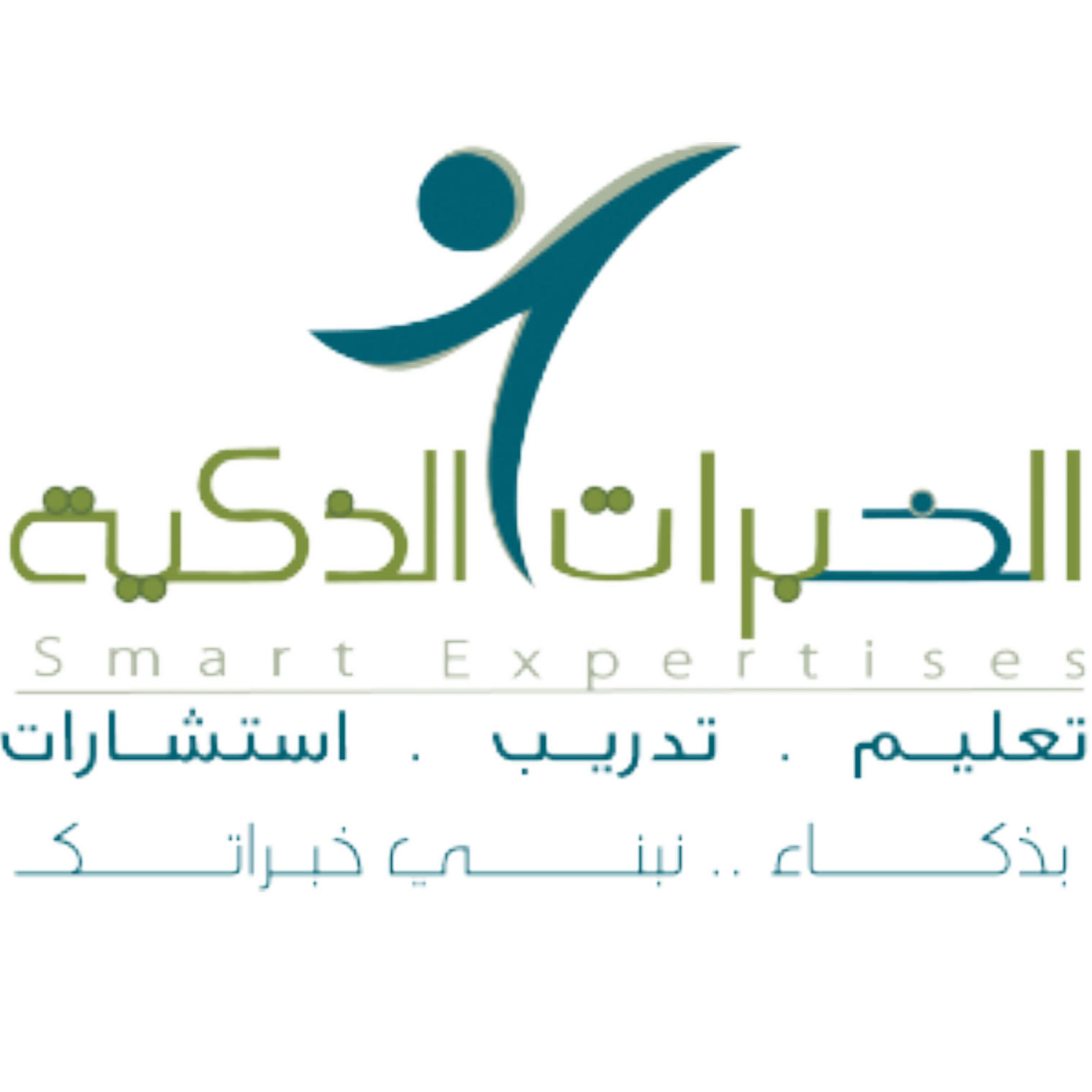 منا الإشتراك ومنك الإبداعات (4)