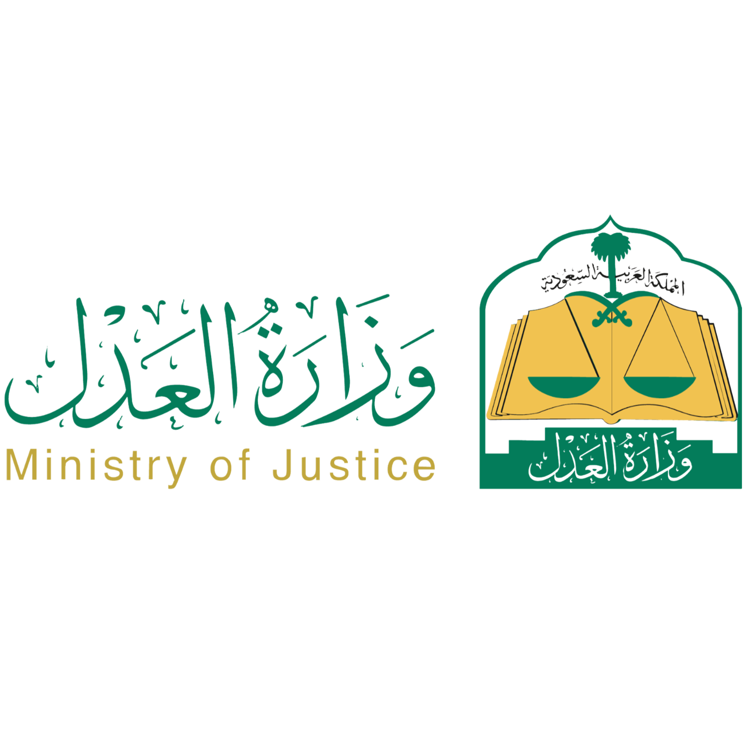 منا الإشتراك ومنك الإبداعات (5)